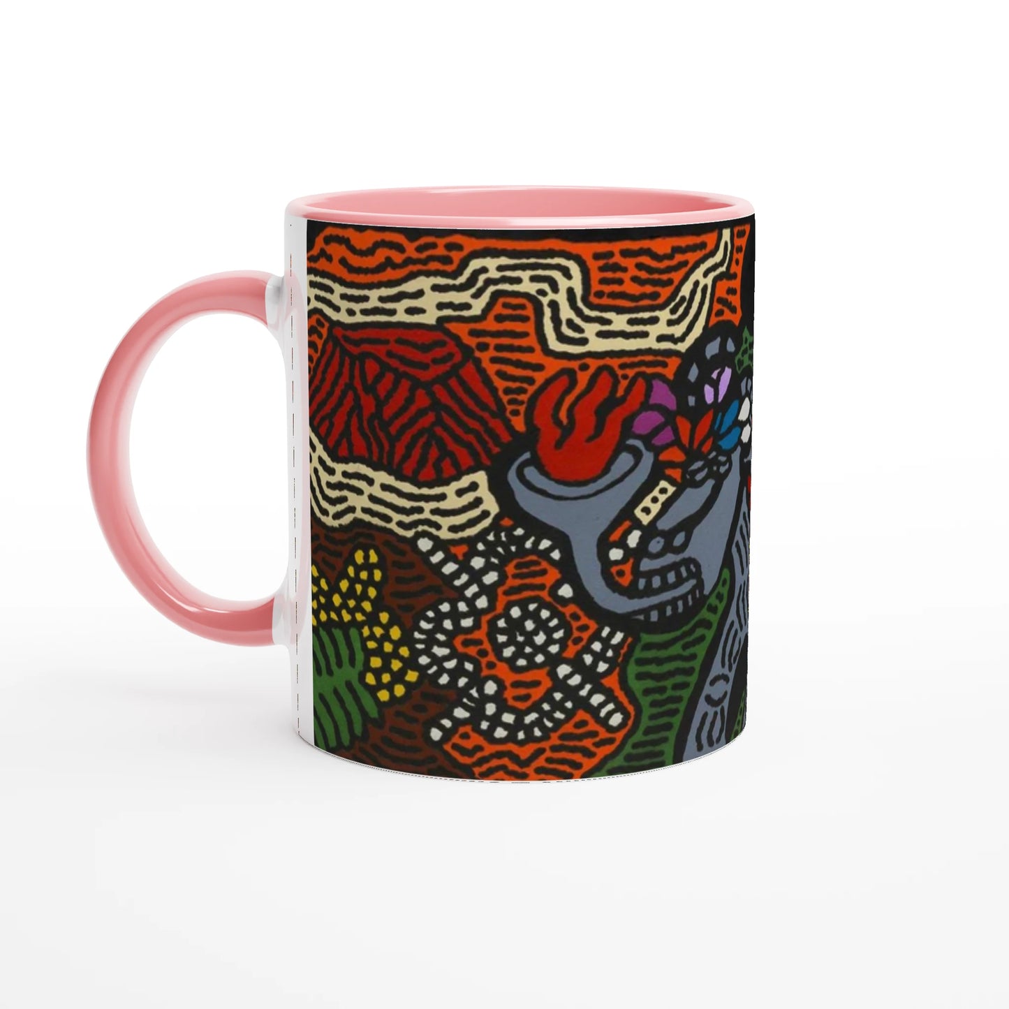 6ca6b7b1-7440-42eb-84d2-578713408603