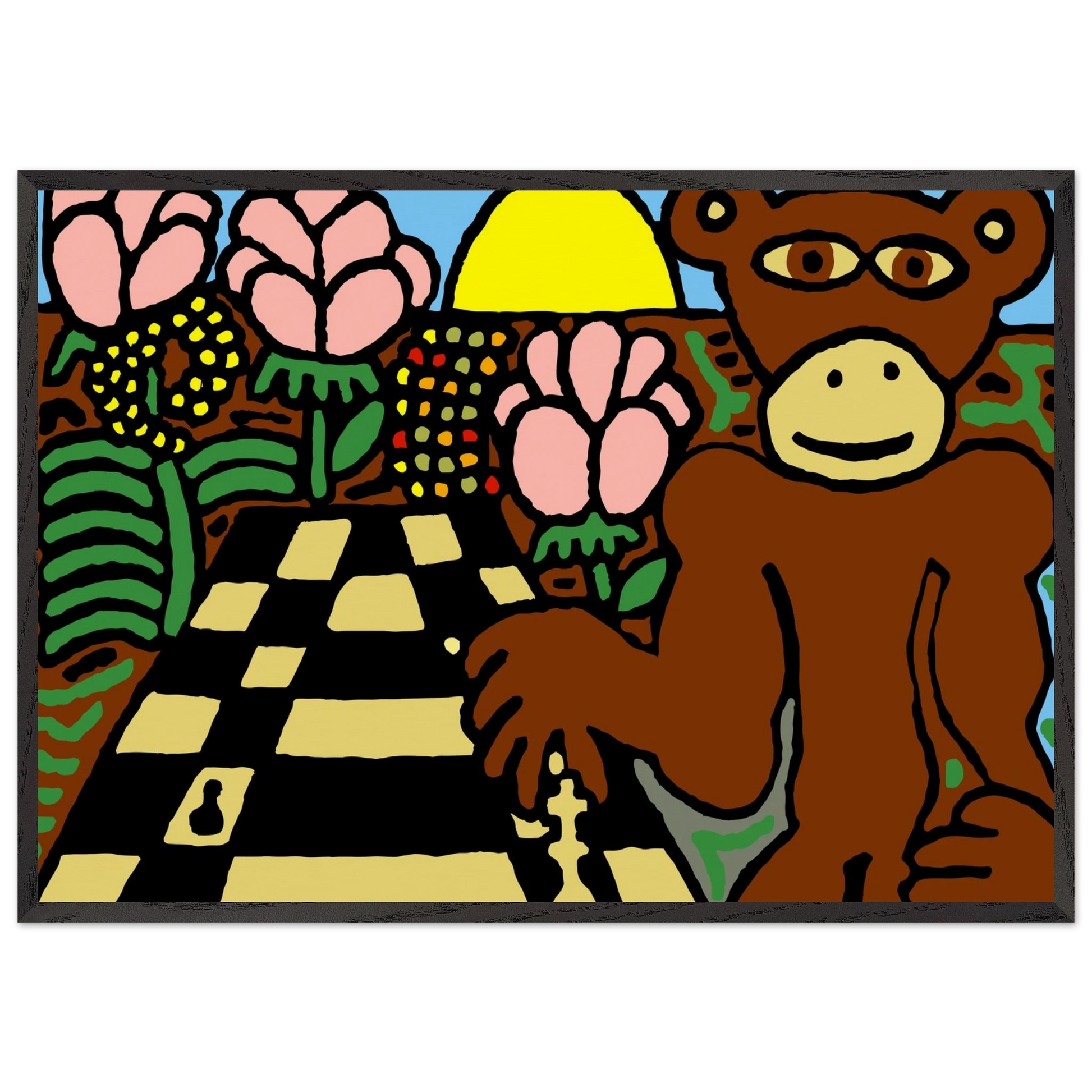 6cc6c0c3-f8d1-4204-8147-85f4de103c63