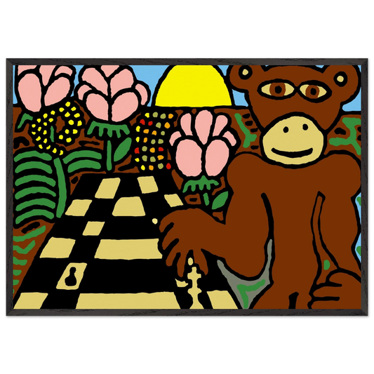 6cc6c0c3-f8d1-4204-8147-85f4de103c63