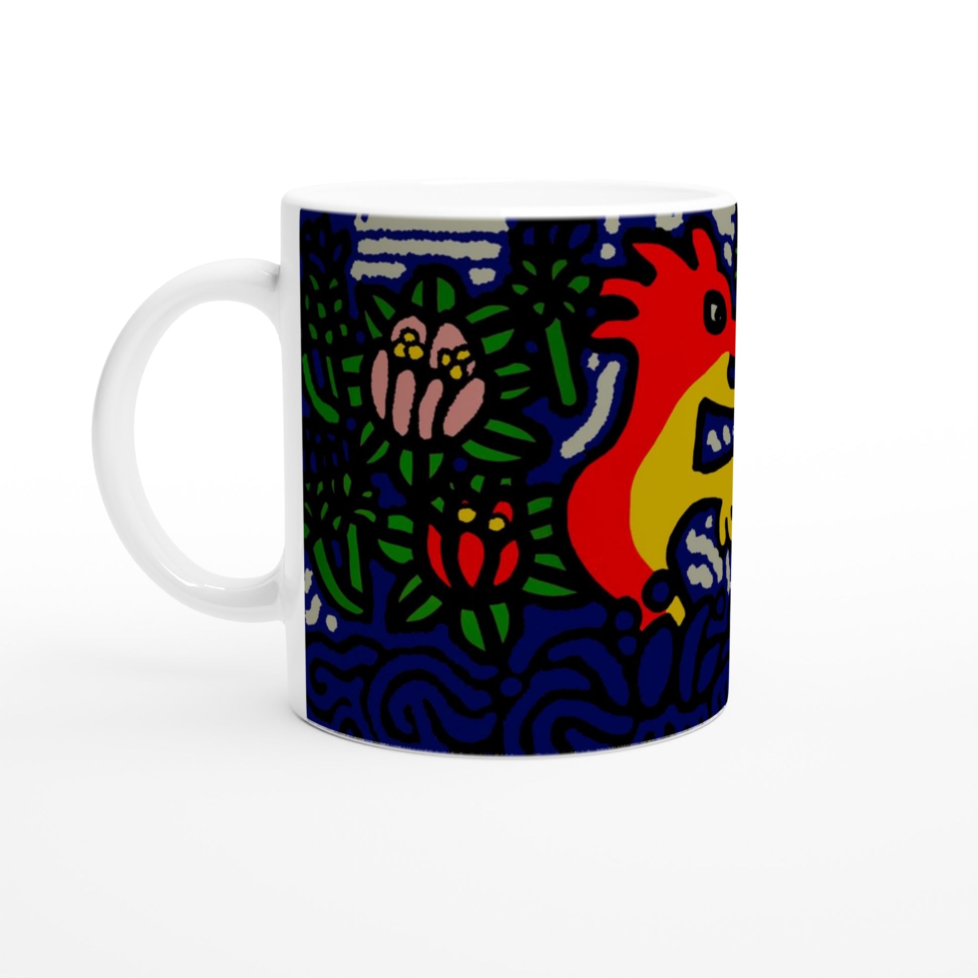 6d40f44e-5dc8-4765-b7b1-272bcace36a4