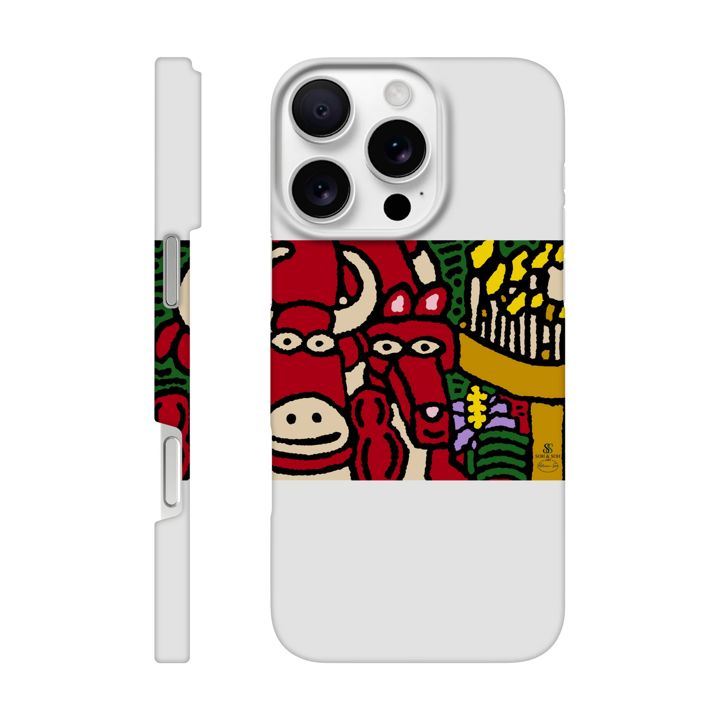 6da57678-fef0-4178-95eb-47cb35568b9f