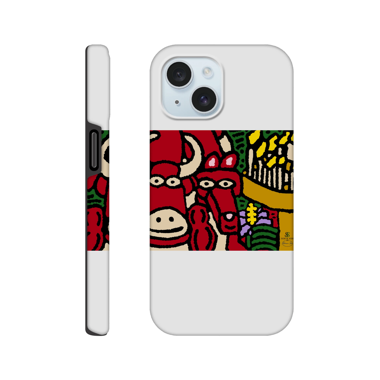 6db60ca8-c78a-4cbd-be30-d4fc5207edb6