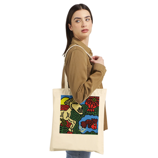 6ed9f57b-76c8-4581-a2d5-e590b33d92f3