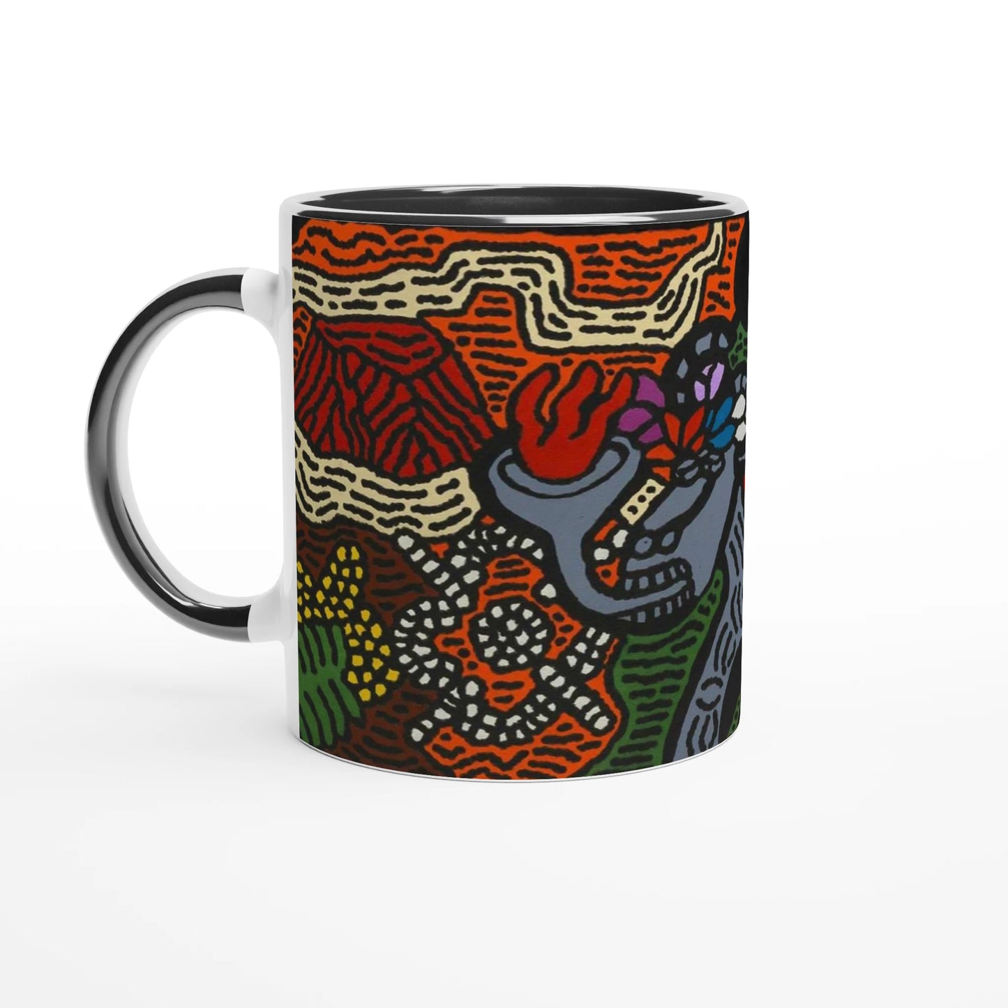 6eda7291-210e-4cdc-881e-c18c88f7e131