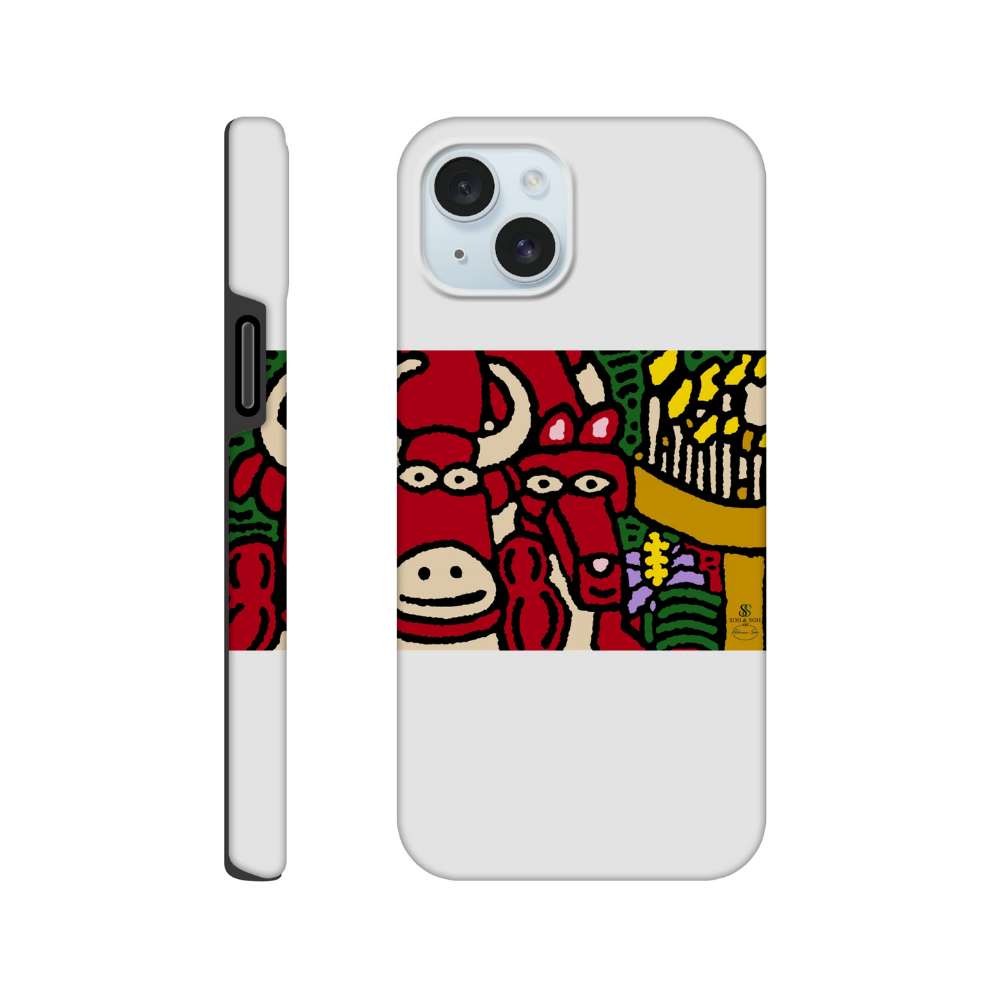 6fb5a6a3-fb6b-4025-bd64-8d88619653f3