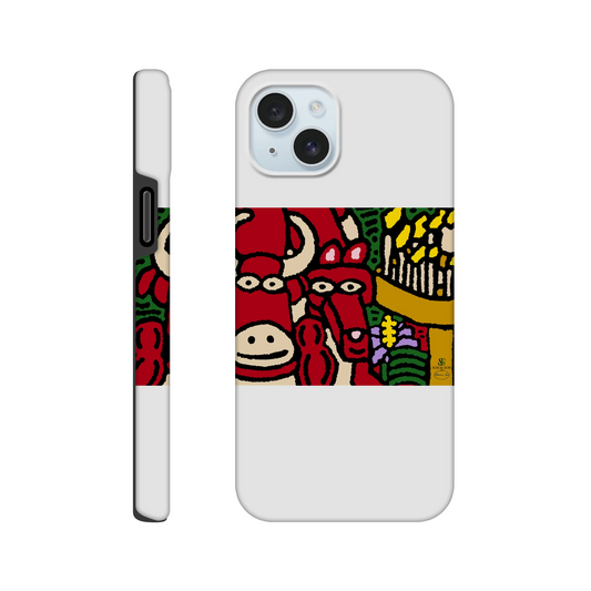 6fb5a6a3-fb6b-4025-bd64-8d88619653f3