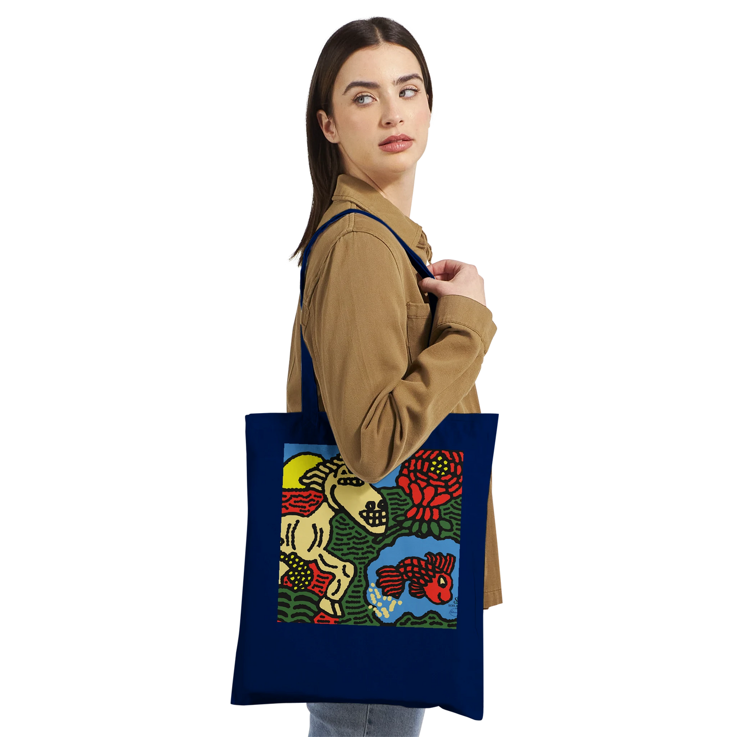 7062fbe2-374c-46fc-a26b-98cc38d77389