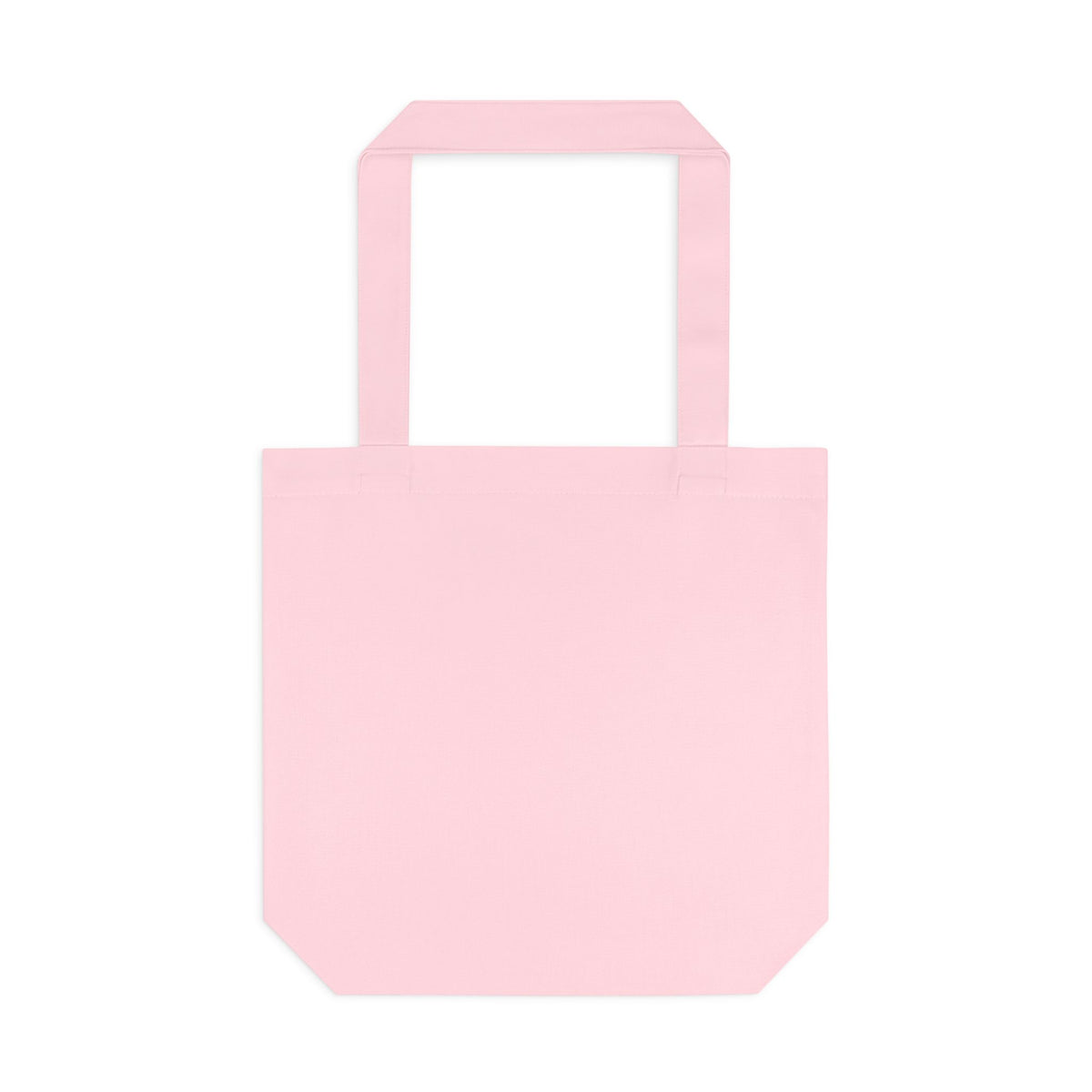 Going to the valley of hope and prosperity Classic Tote Bag
