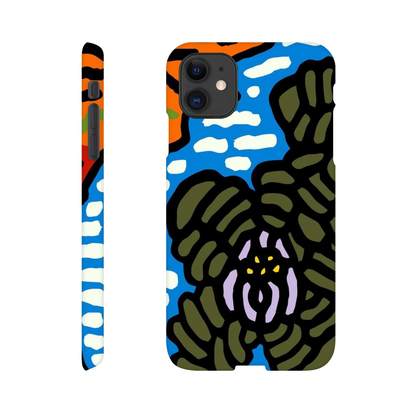 75cd98da-cf6a-4144-8e2b-62d47f69ee19