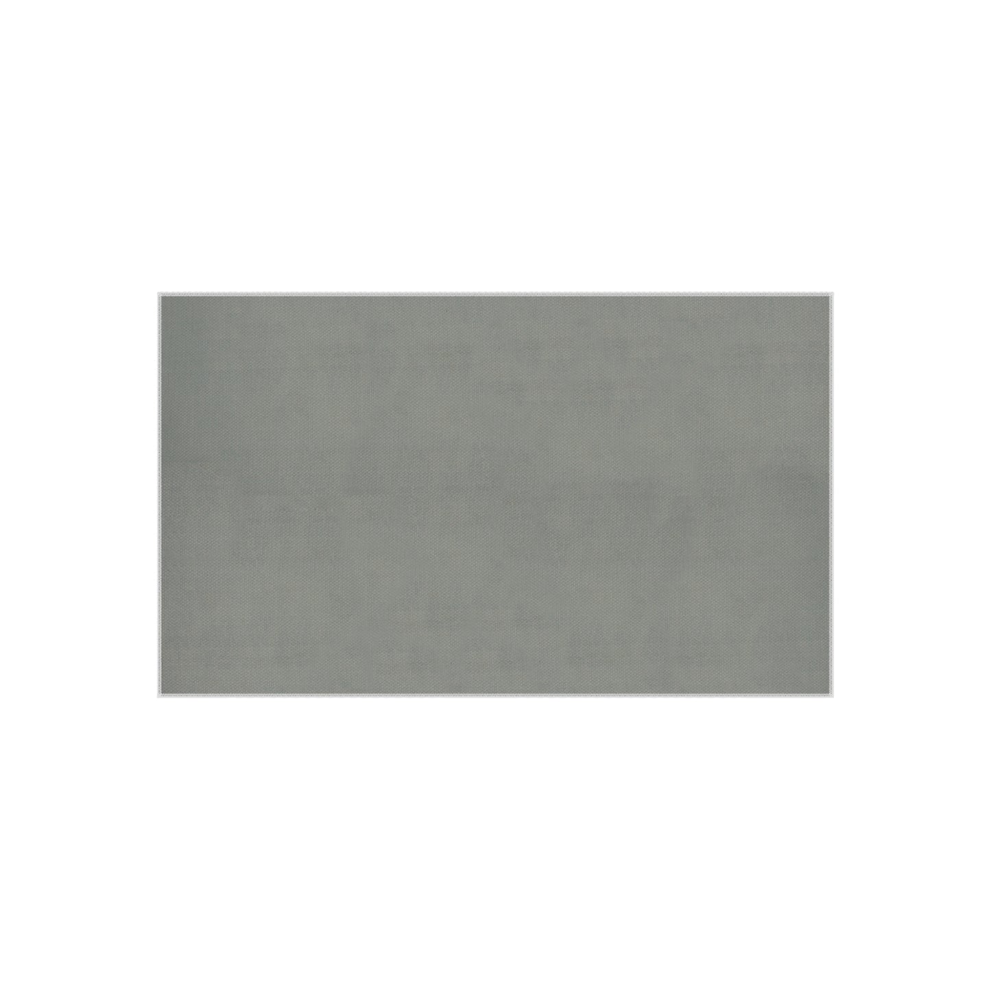 Ready for making big serves in life — Outdoor Rug