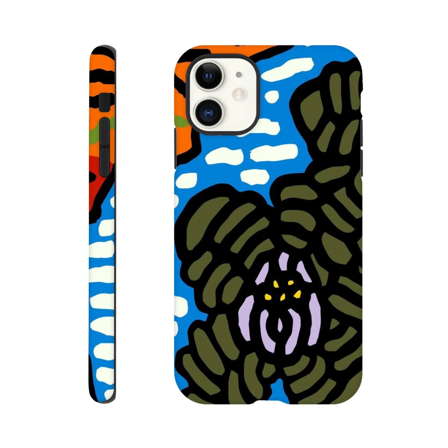 7840529e-c016-4ead-870e-ef7e44c0e720