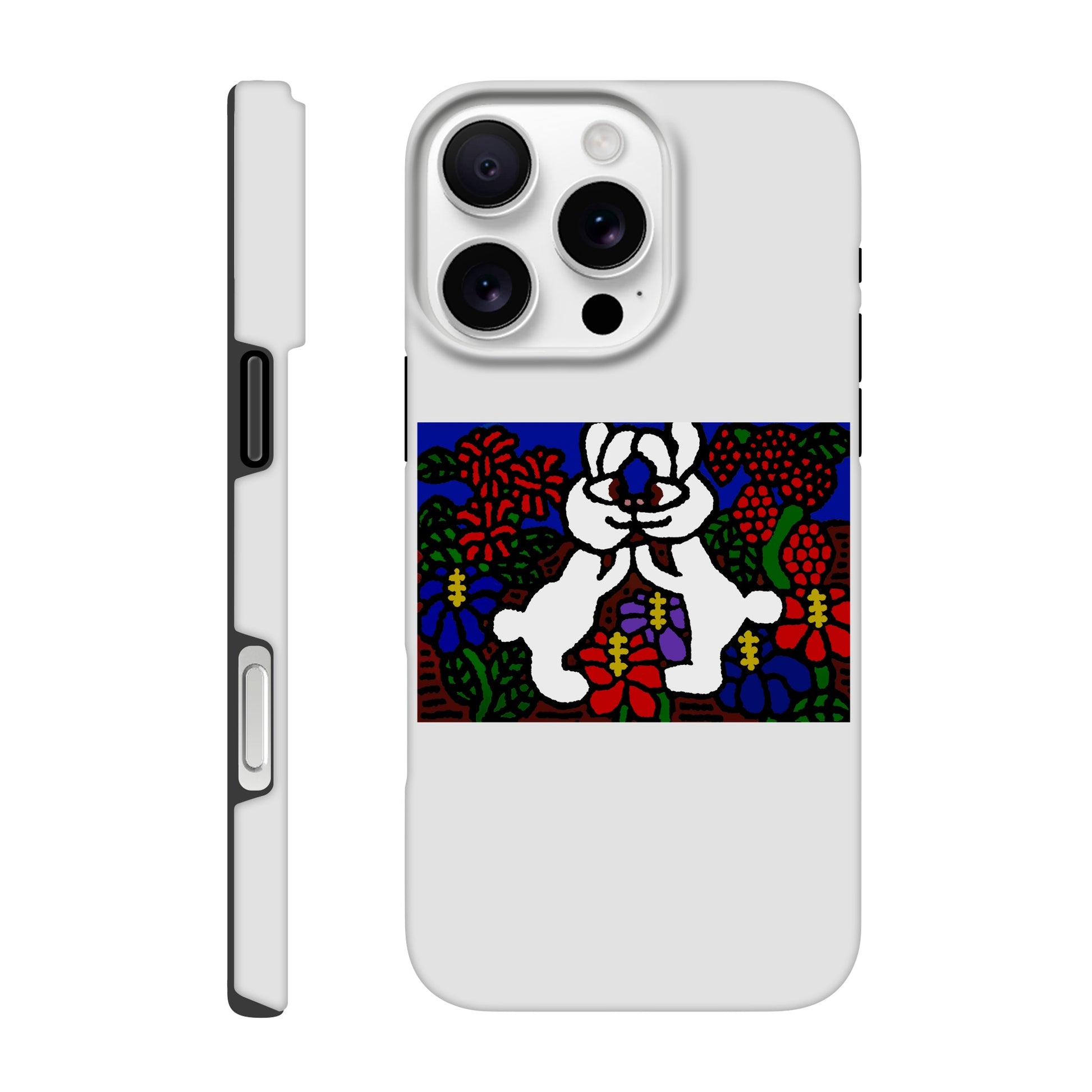 78435c6b-fe01-4721-b096-06c0b7cfcce2