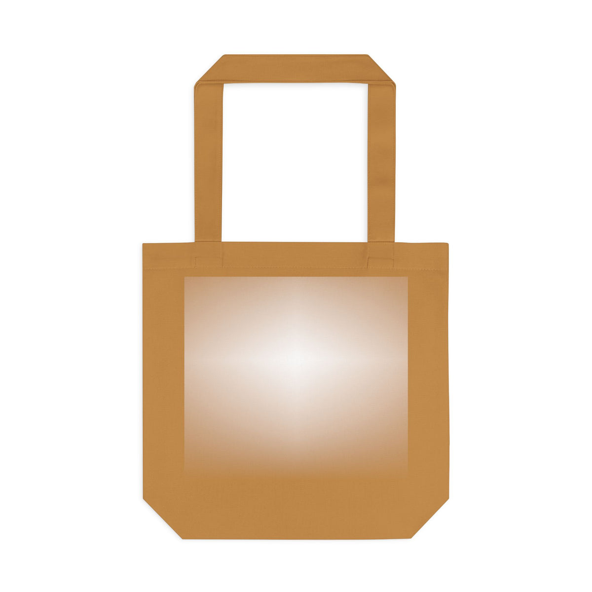 Supreme strategist Classic Tote Bag