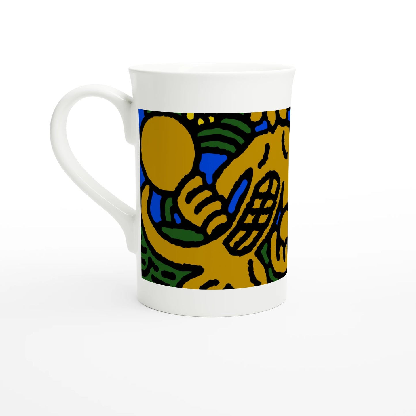 7a65af0f-41c7-403a-8ea9-f4b81bbf112a