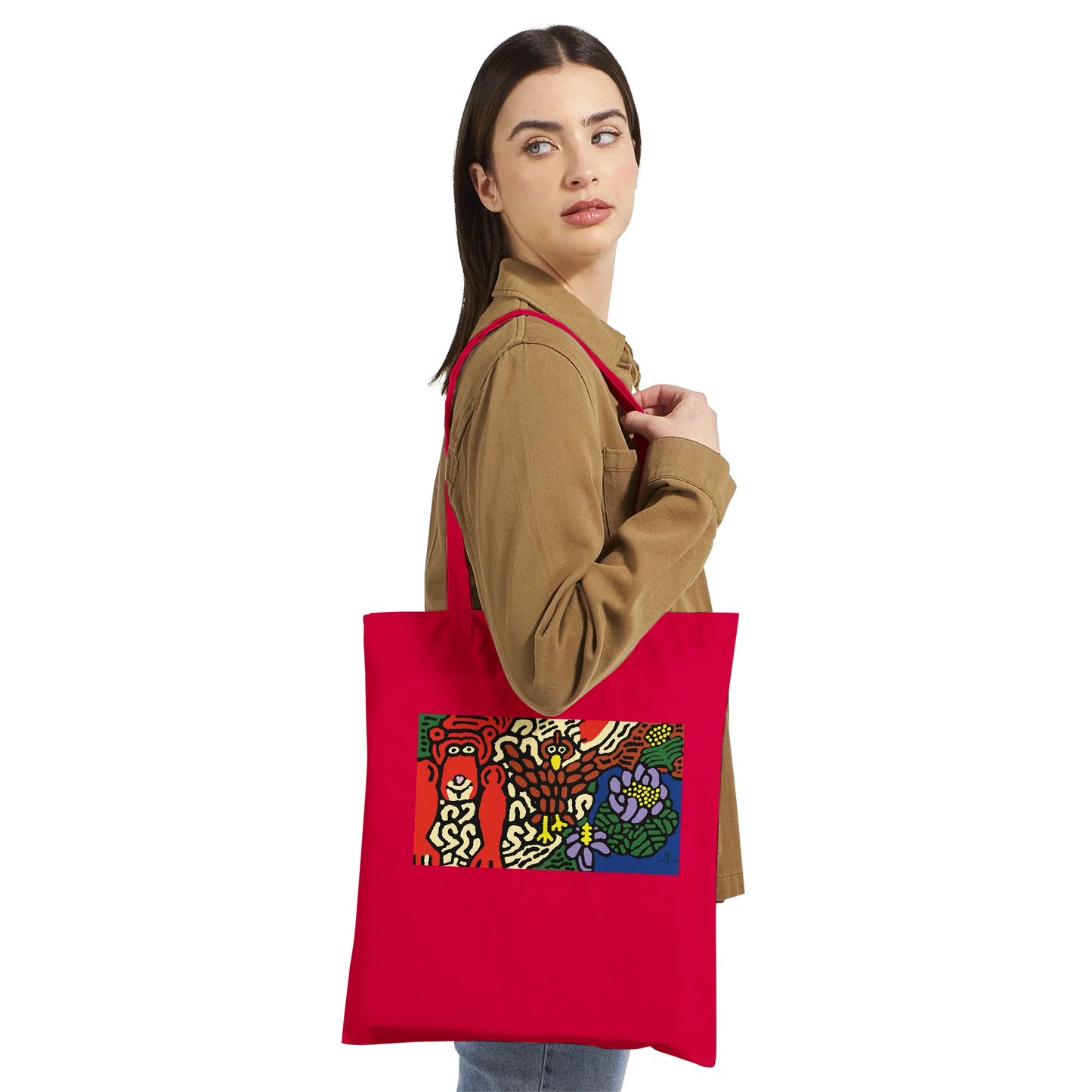 7ad437f2-94ca-41d2-8cd9-7c1ae5b4aae1