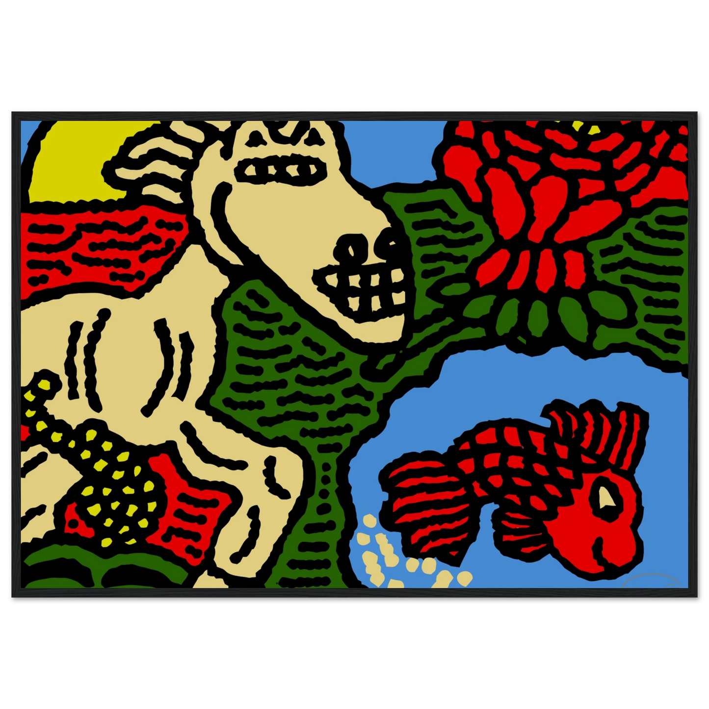 7c49a2b3-674f-4831-b985-a76d94f93e7b