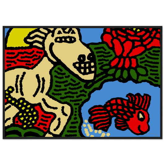 7c49a2b3-674f-4831-b985-a76d94f93e7b