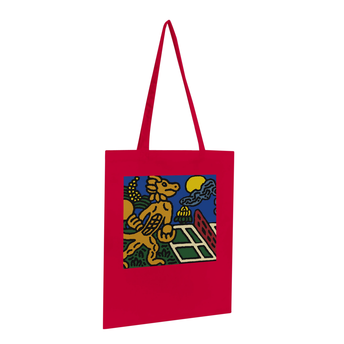 7c4ebbb6-a819-4453-896f-18f9f17676b6