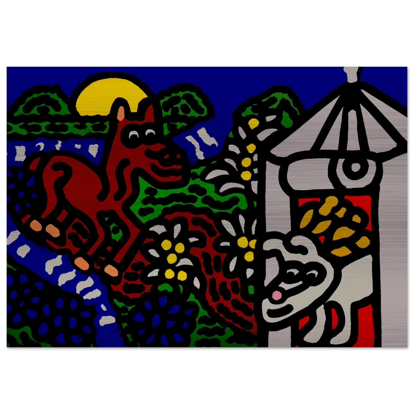 7c519352-b048-456e-a322-a92cae8256a3