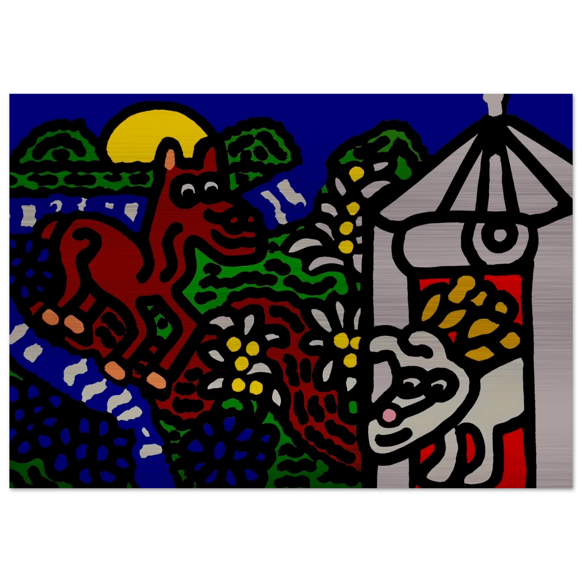 7c519352-b048-456e-a322-a92cae8256a3