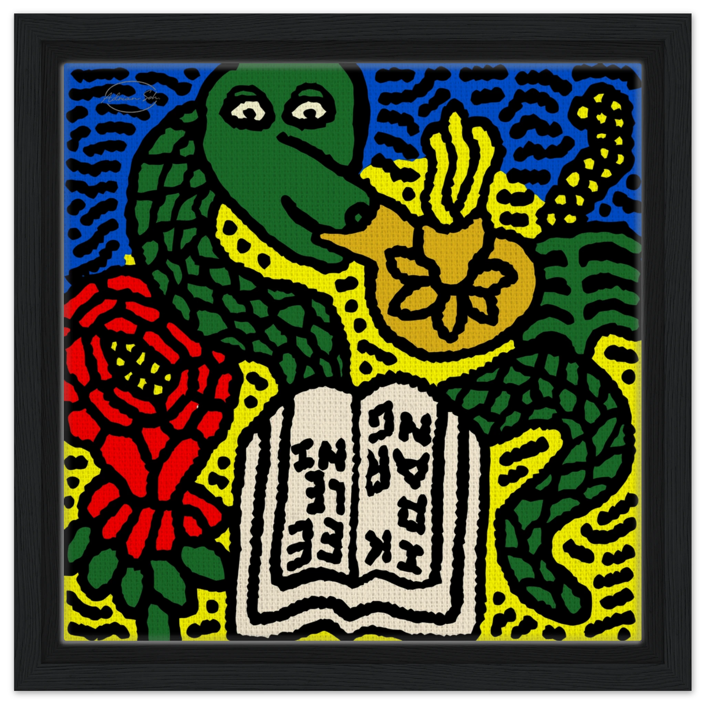 7c920f0d-19c2-40ec-87e8-190465e75032