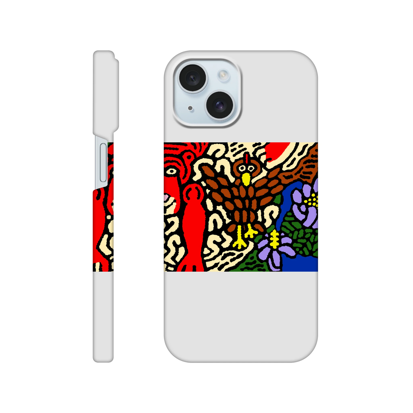 7e517f96-4882-49c1-bf79-8de701c78ad1