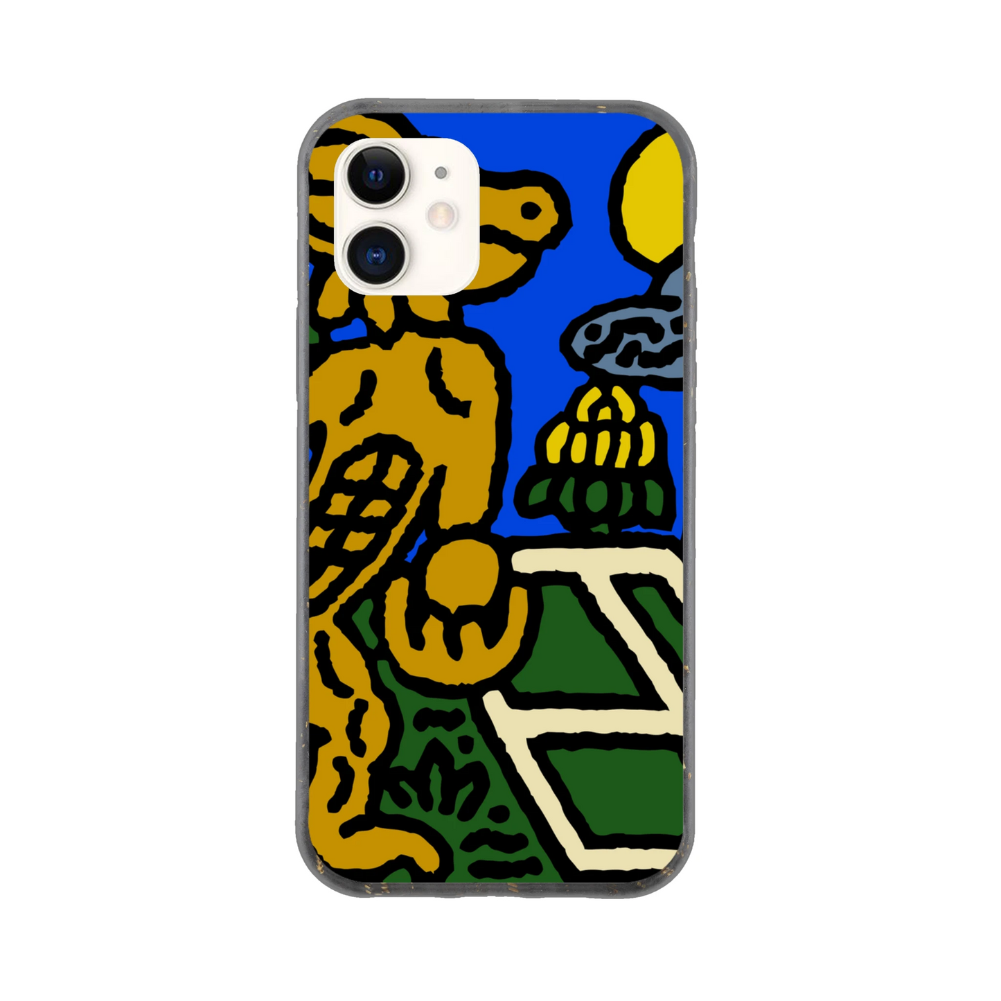 80281e3d-78d3-4d28-a6f2-e3f8c1450ab2