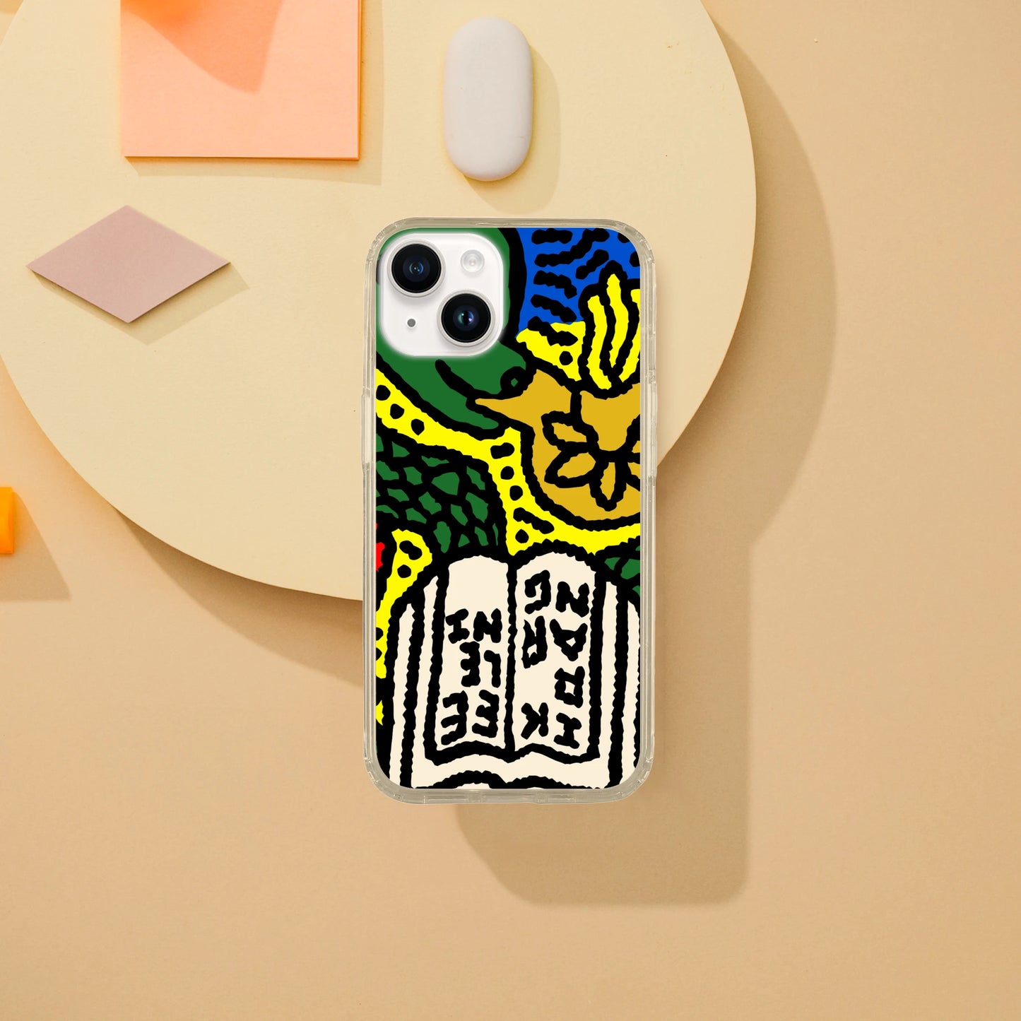 8030bc63-3dec-4b96-a4ec-80e8416a52d4