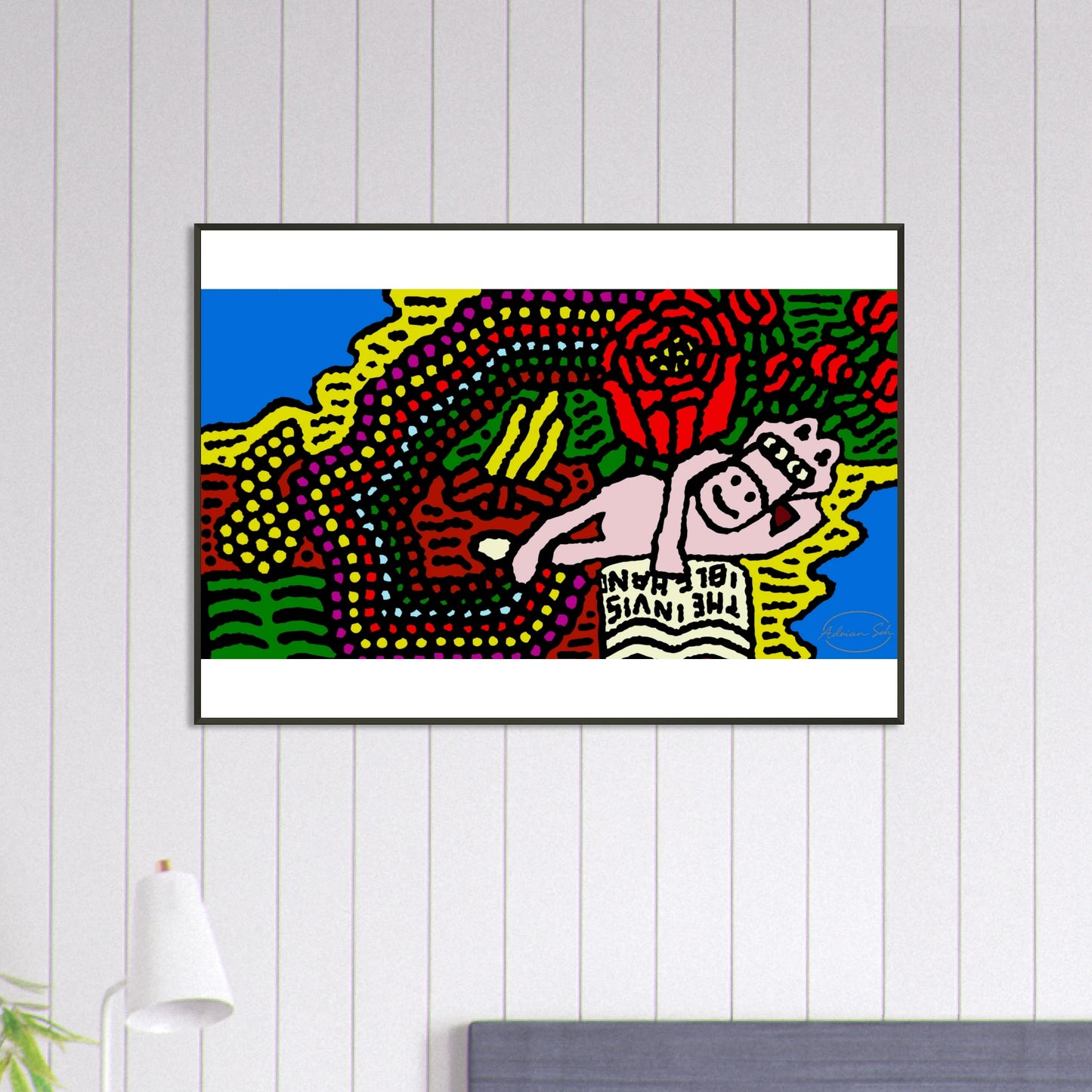 807a75e5-e73b-48bf-b41b-4f3cf1bfb760