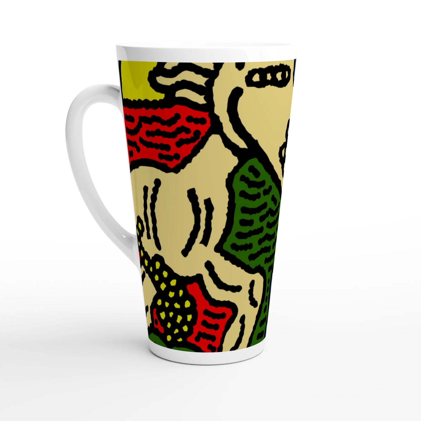 80a68c45-d347-4175-81d4-3f6756544fab