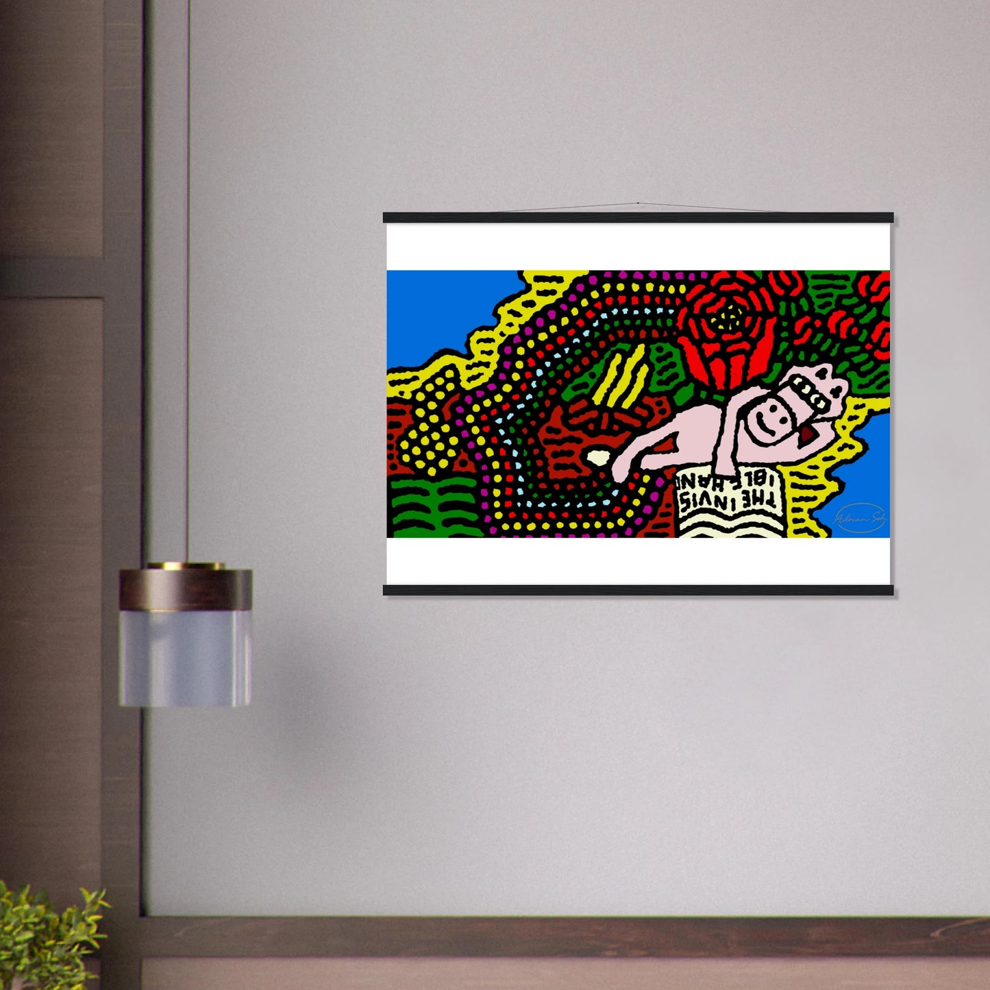 82bf1d18-596b-4cf0-91ef-c88724a1b422