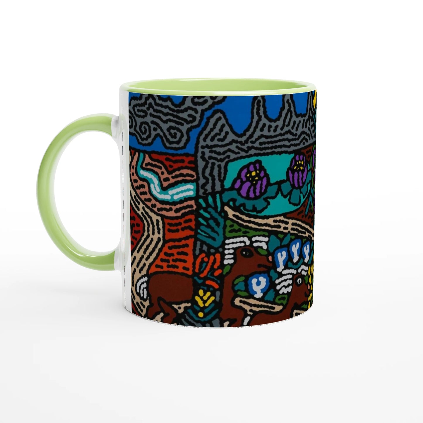 82ca6308-ecdb-4d39-bed1-a9deeab8fcd1