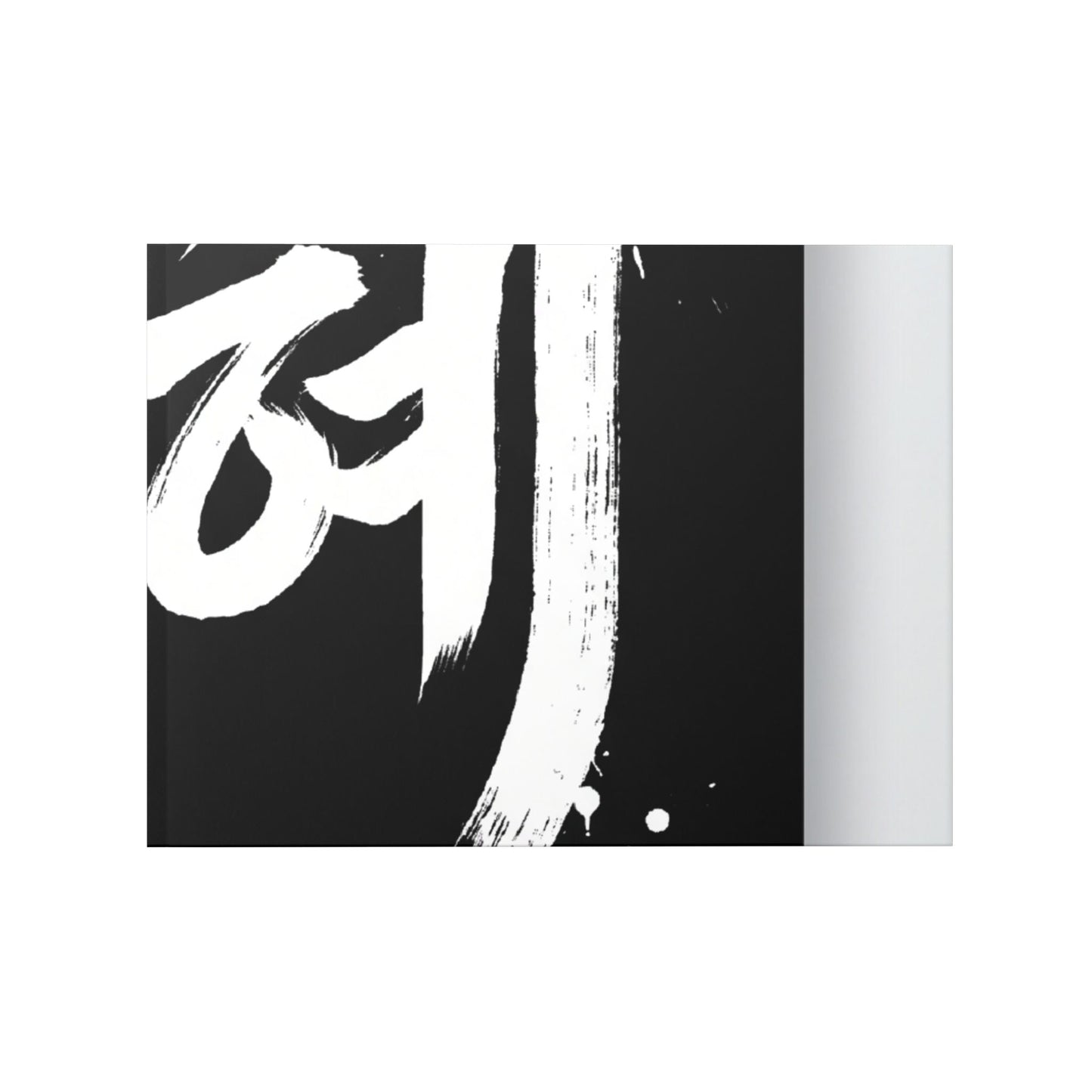 The Korean Virtues — Vol 3 · The Mind
