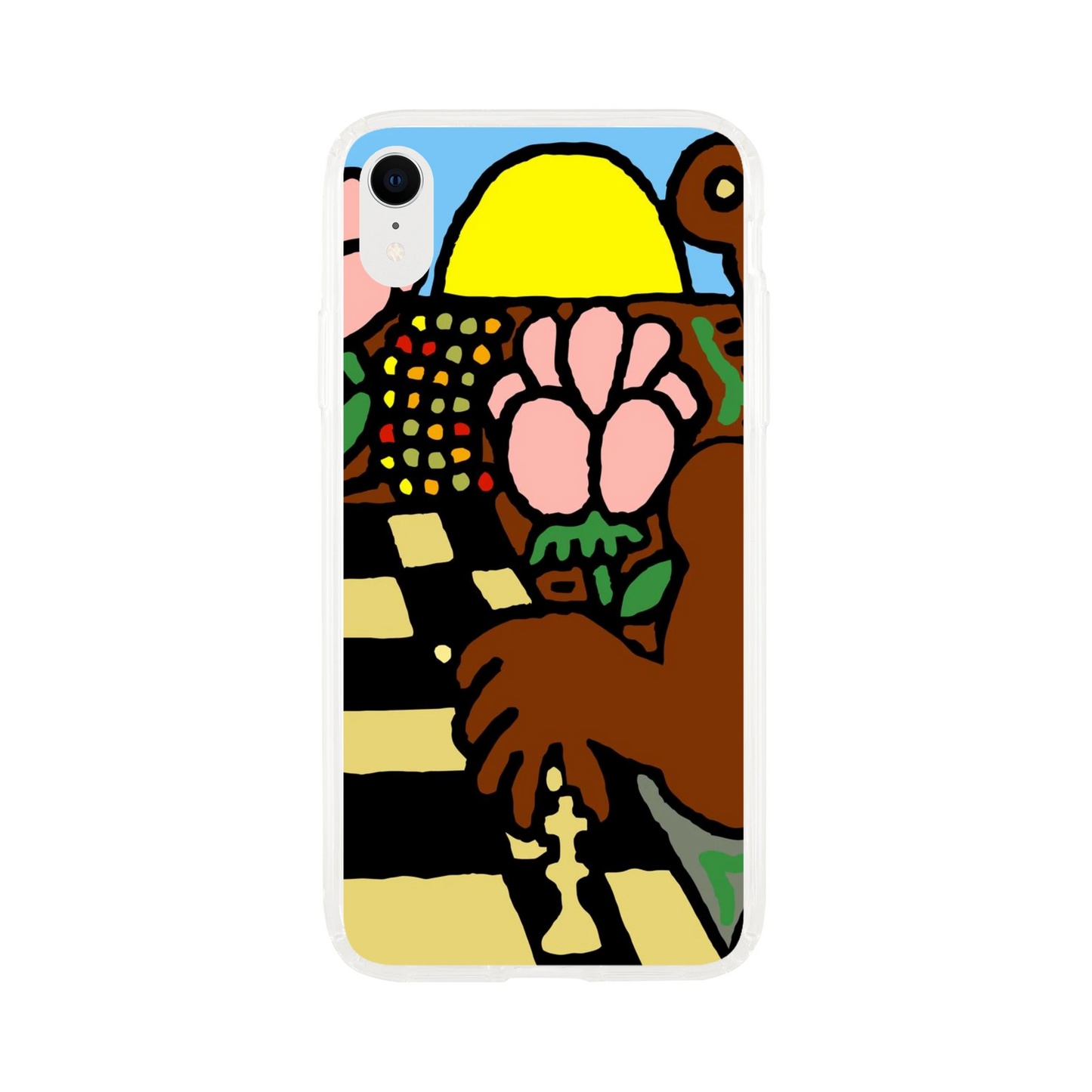 83ed5bff-1ff8-4ef1-b524-f617d0e0f974