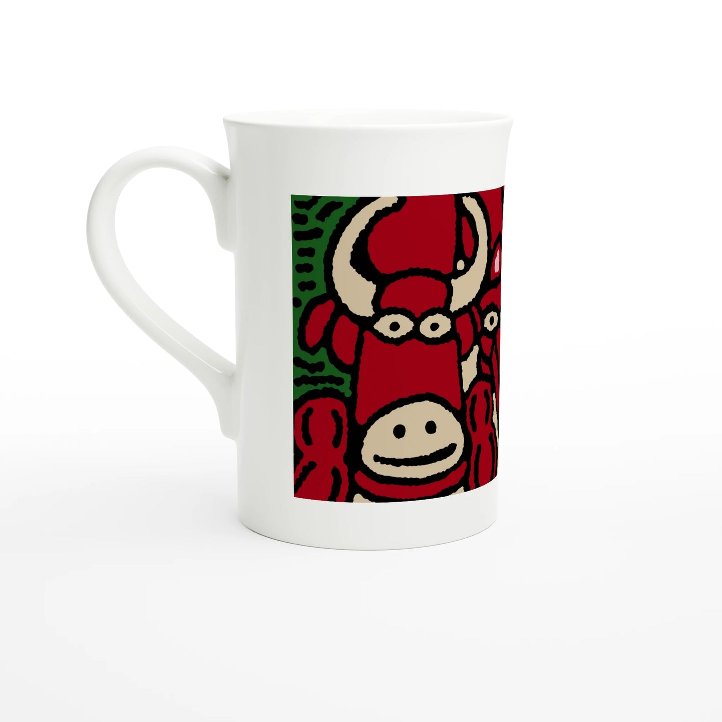 84388b21-9097-4131-bdf7-1132fb835baf