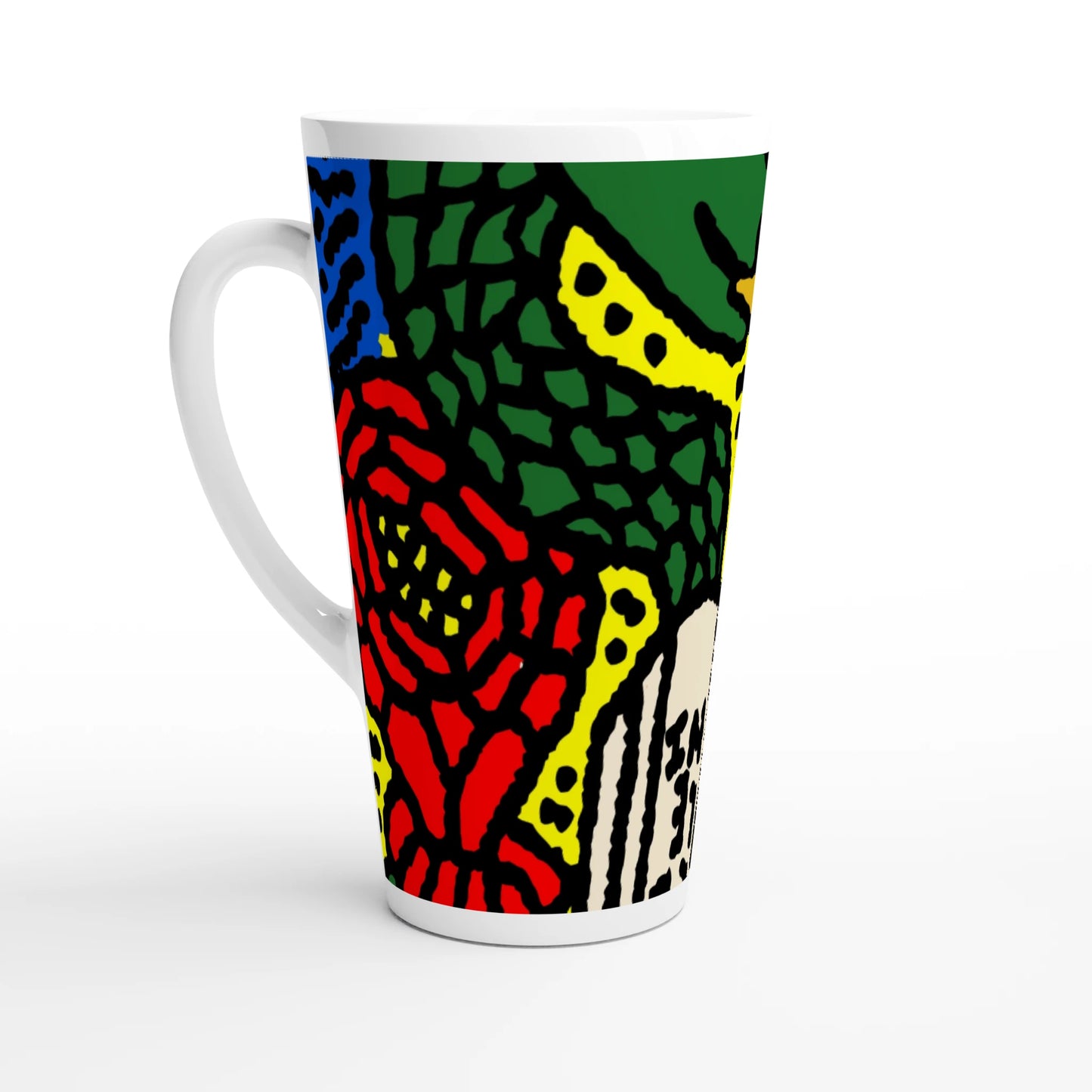 847581d9-4975-42f8-b474-8abc6501098c