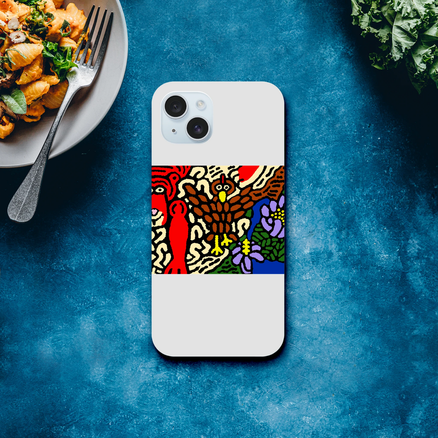 84a3f806-16e7-405b-ac3f-9aee2a1b05bc