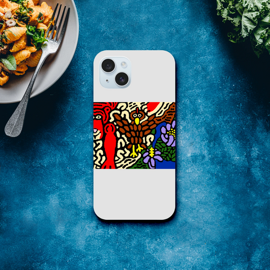 84a3f806-16e7-405b-ac3f-9aee2a1b05bc