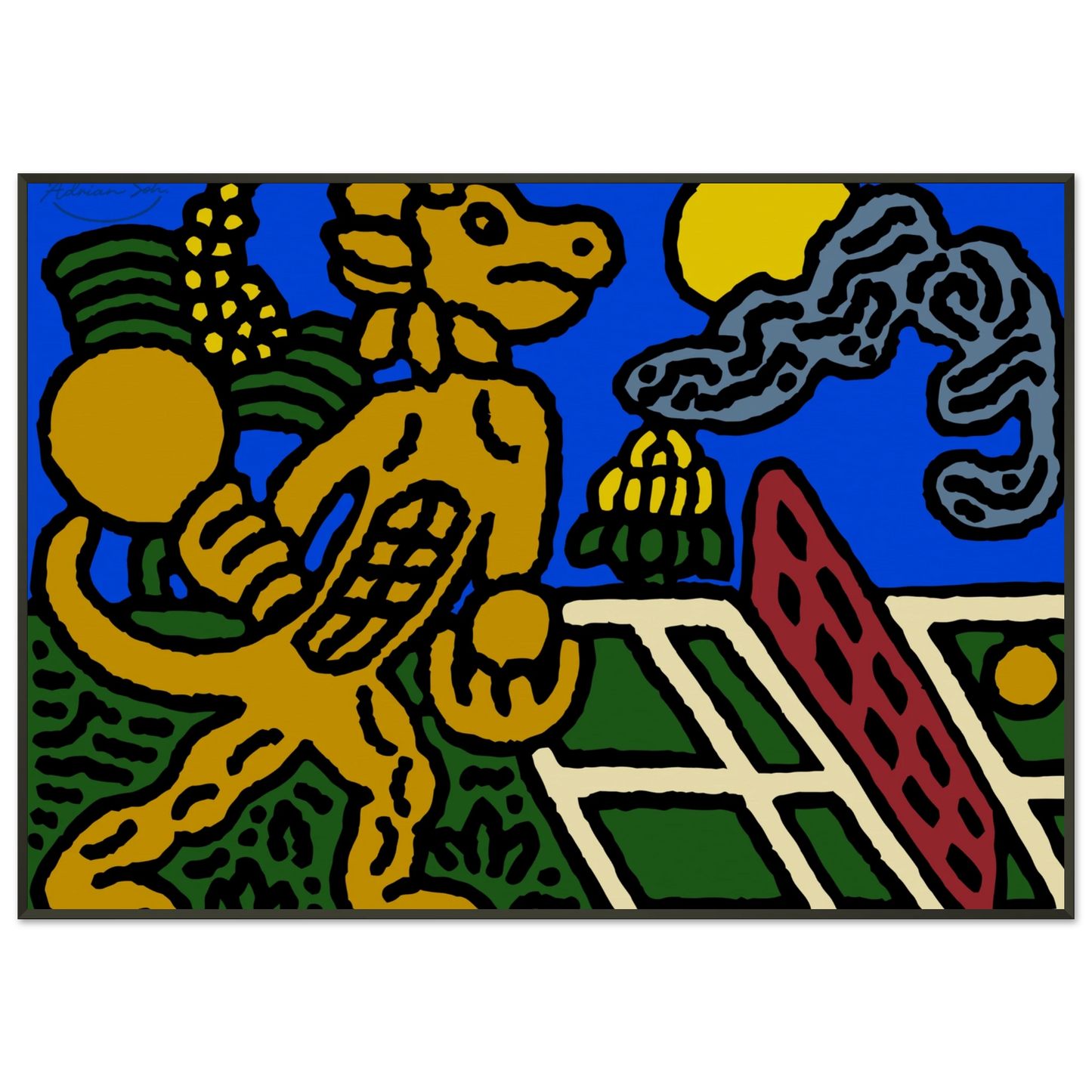 84a5ee10-89e5-4df2-8a43-2b72ccd6d550