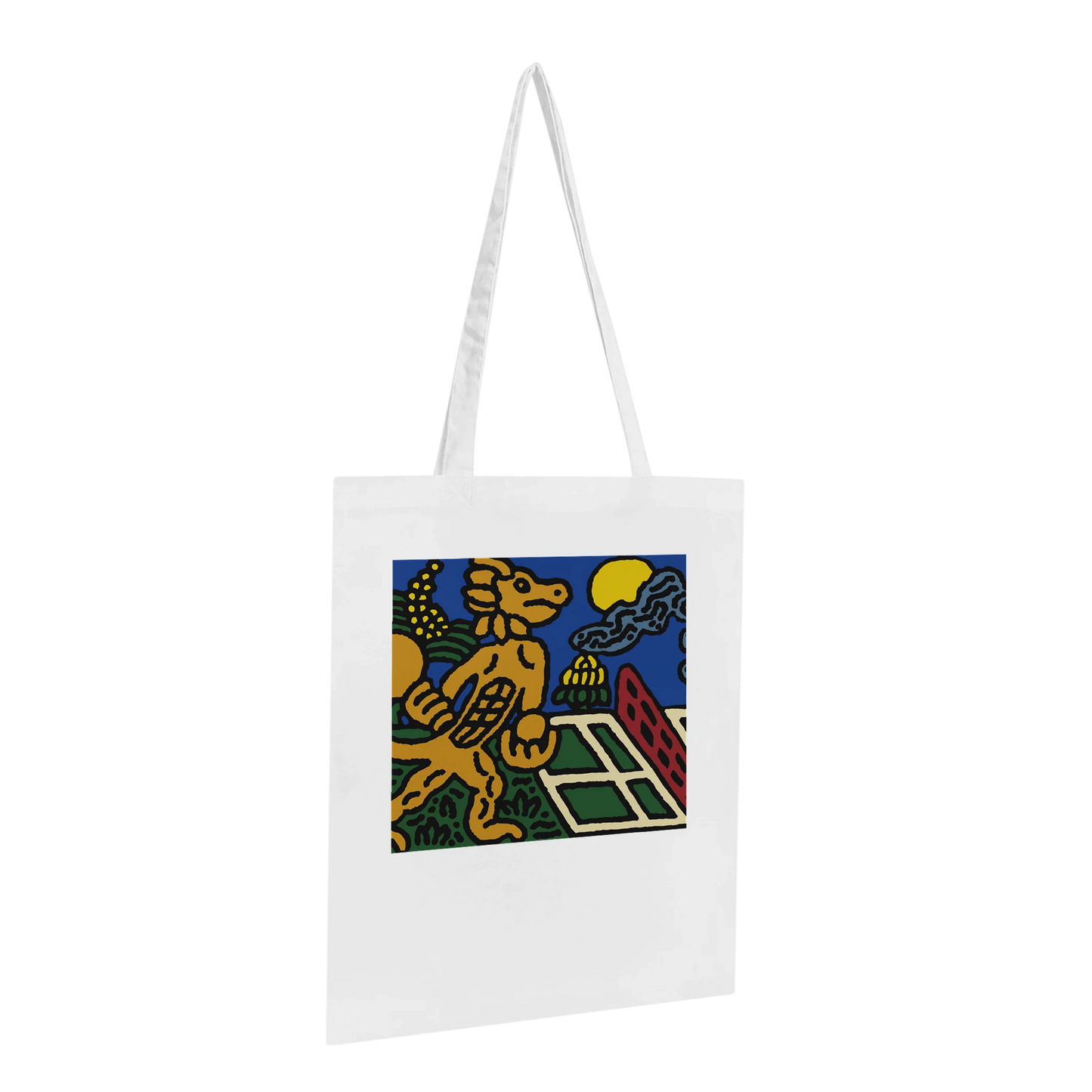 861e04f5-238d-44b8-b1cc-d0d8d29c70a9