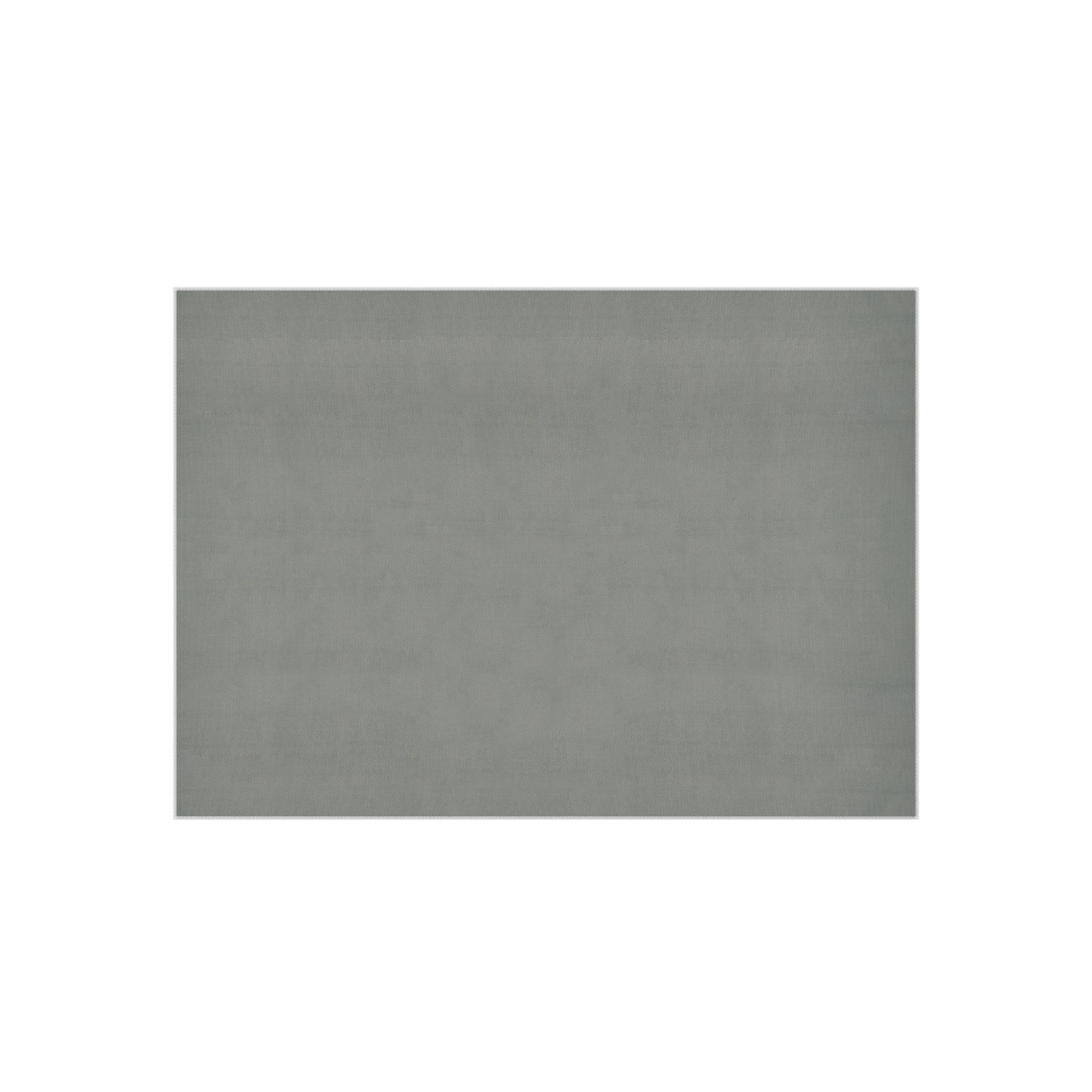 Drawing your own destiny — Outdoor Rug