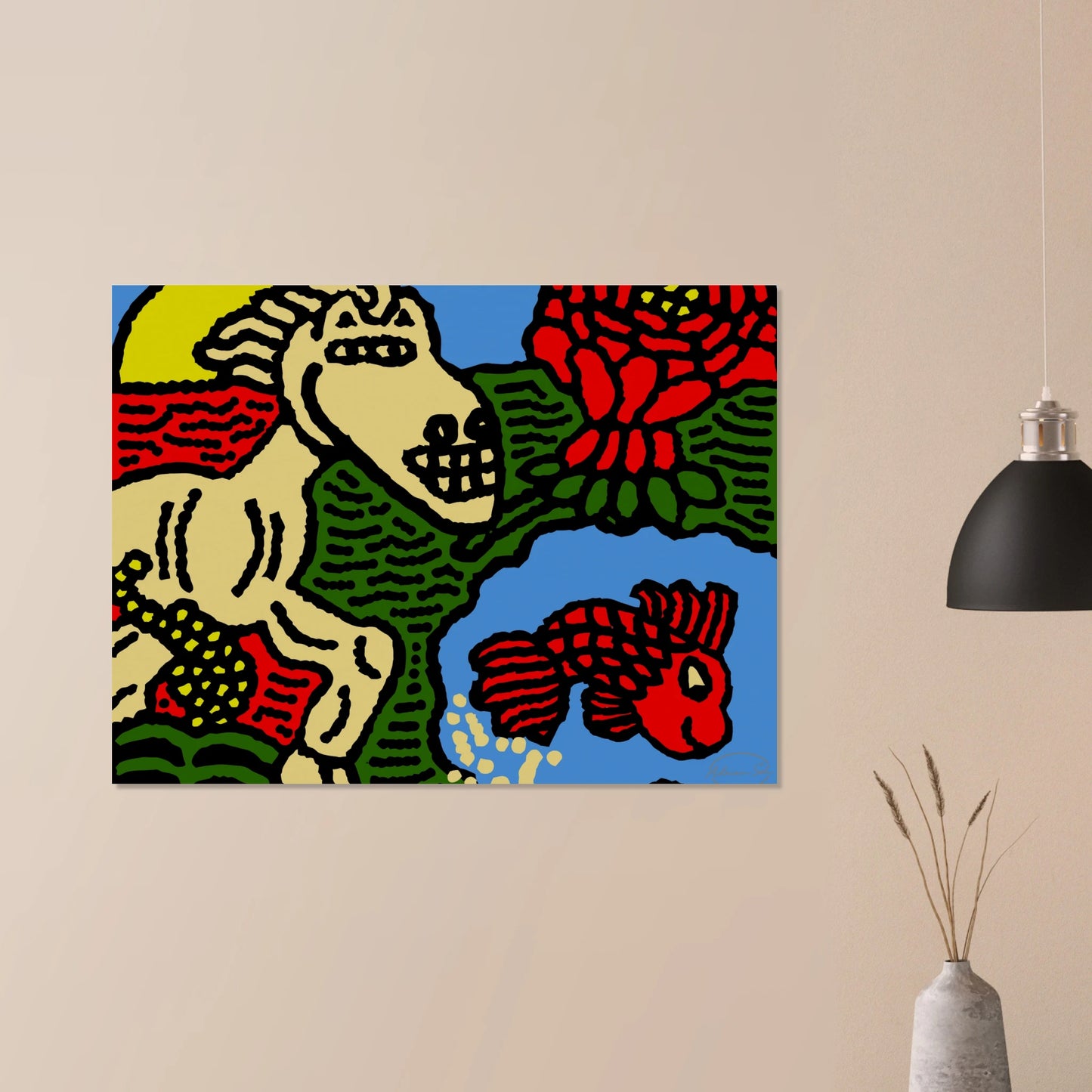 87d37dec-9526-42be-9098-b35916dc6b84