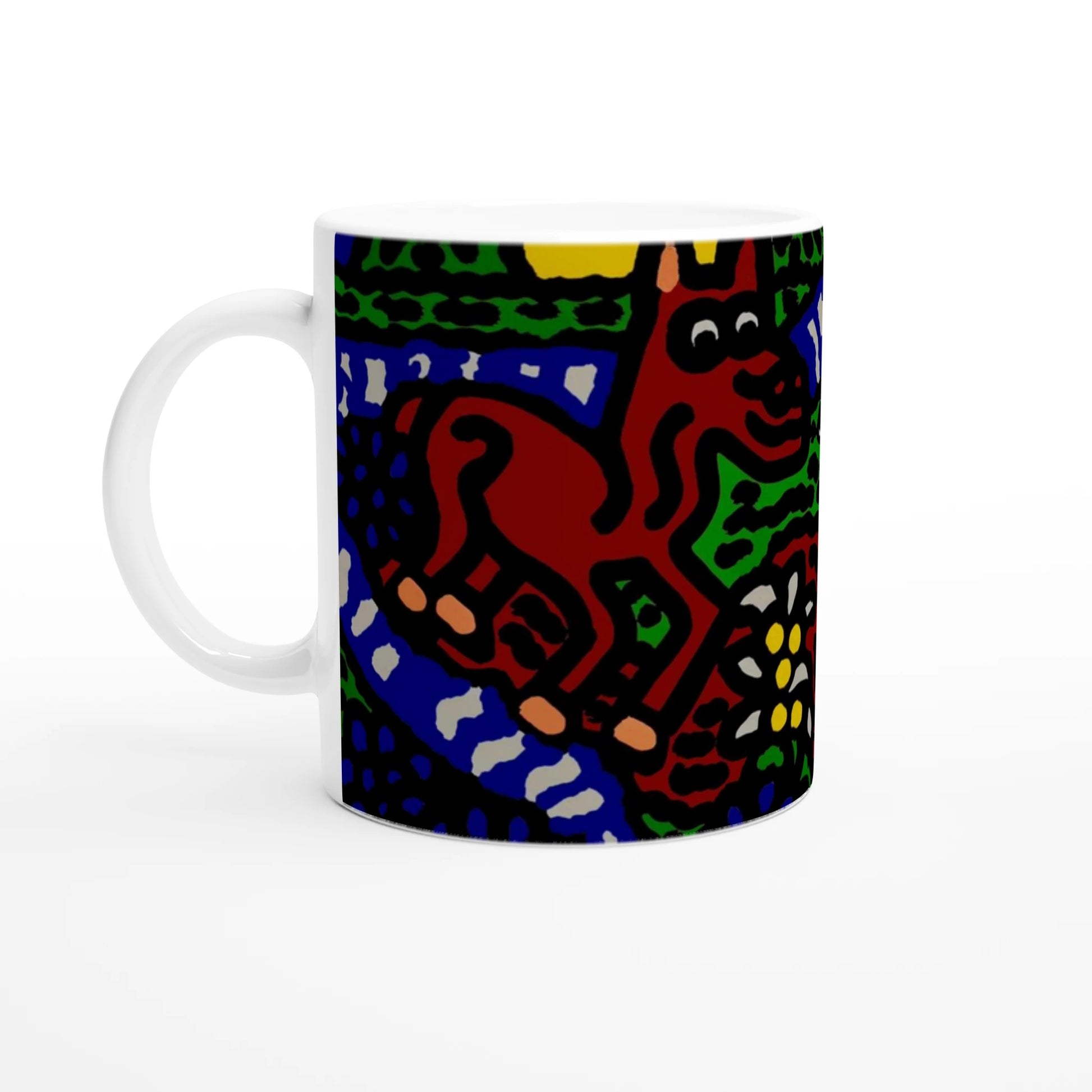 87d806b8-77f6-4d67-bc2d-859de0d361f3