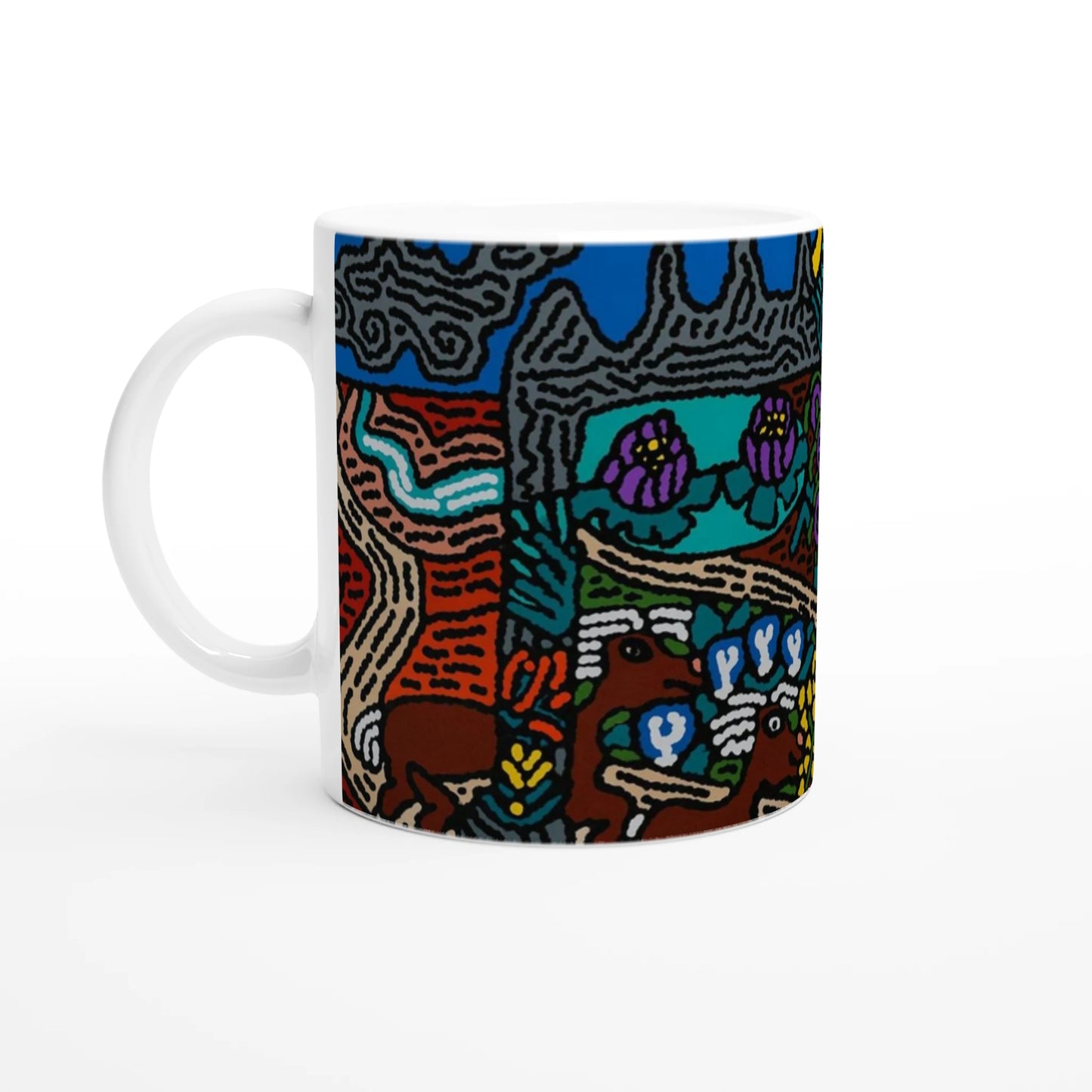 87e49d2e-57d1-480f-a545-4c49d632a28f