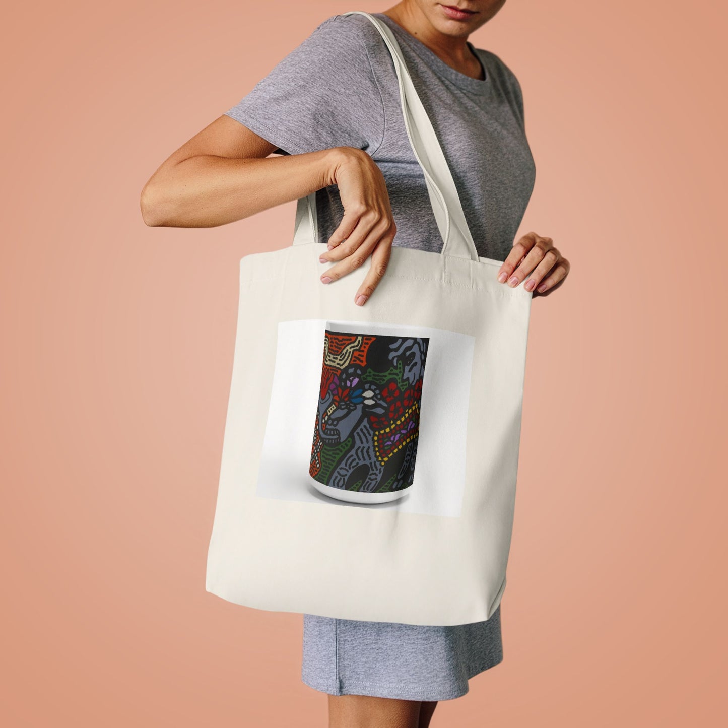 The end of an amazing long life journey Classic Tote Bag