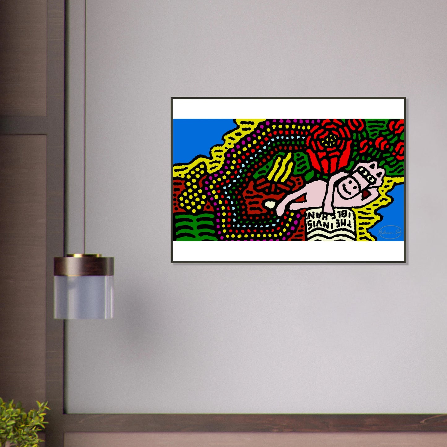 8a35d8b3-c1ae-4bc9-9ec0-fe2b597bd9ed