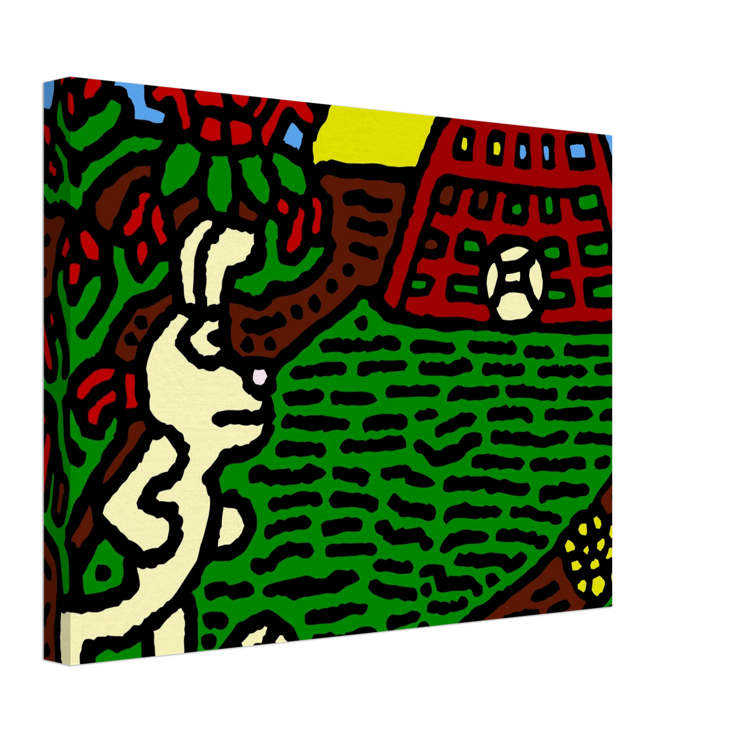 8ae1cfed-8875-41f8-88af-fd3f066d836b
