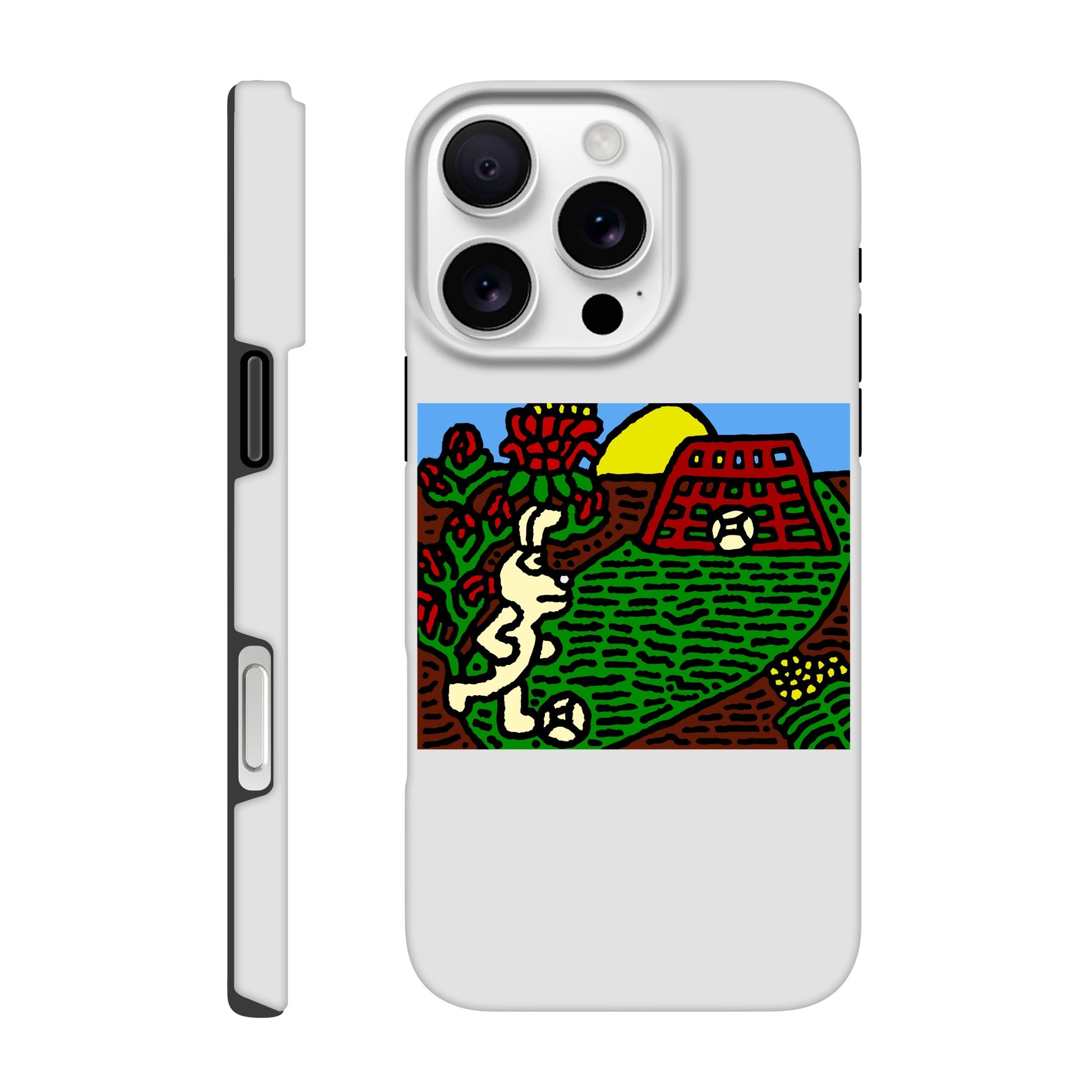 8f28a5b9-ea2e-469d-bd14-cd1b8f39db09