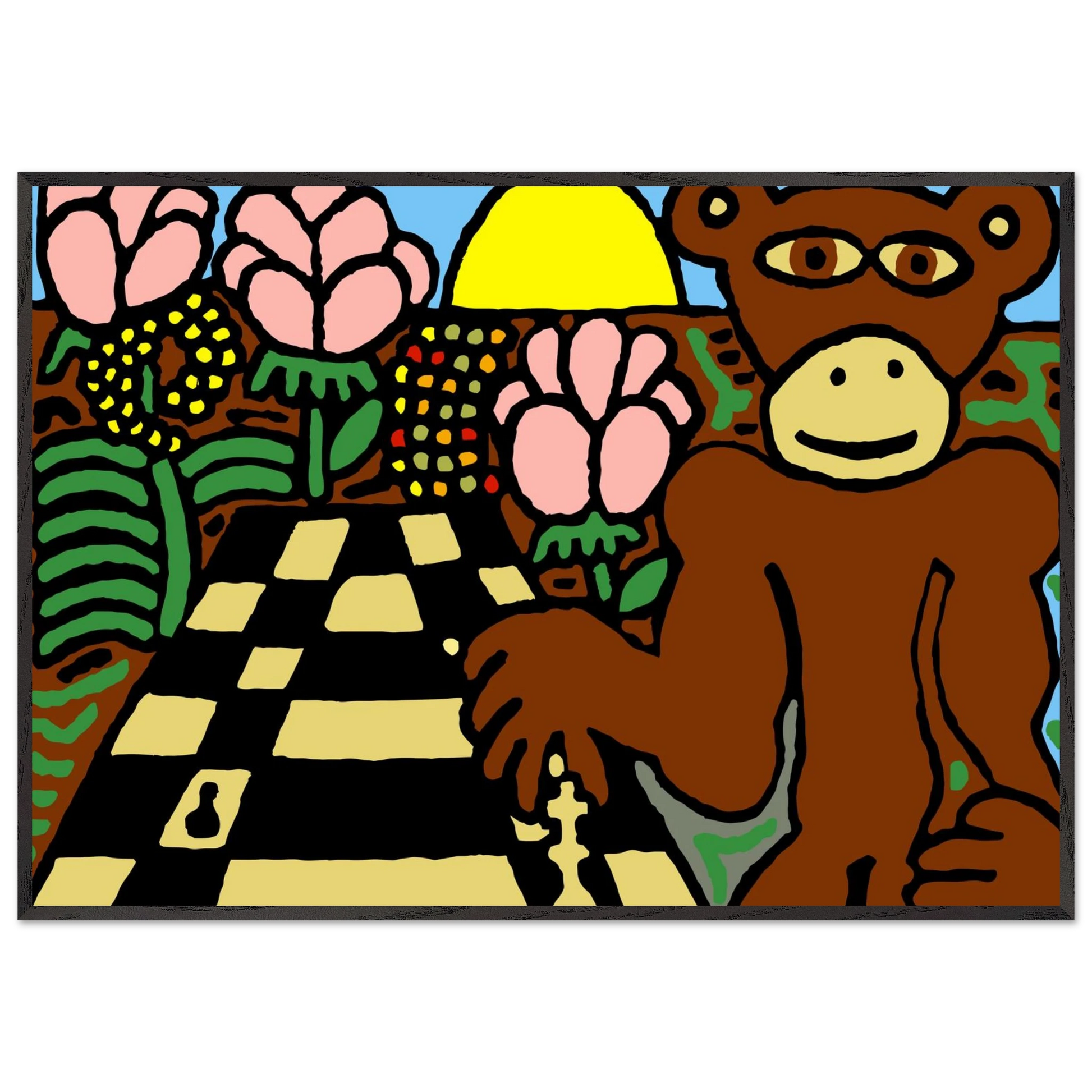 8fa1b295-93f4-40f7-b371-75dfa387cfc5