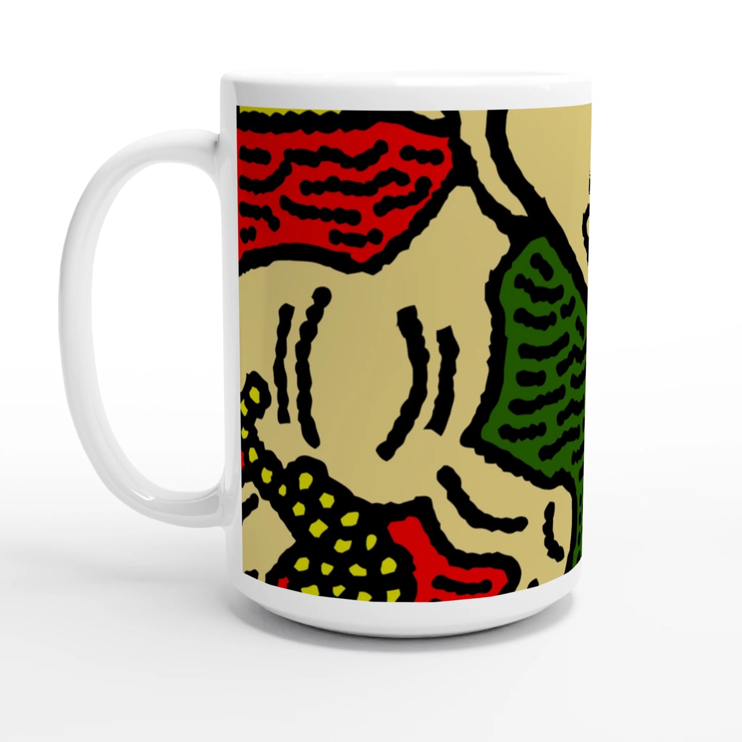 8facebdc-4fe5-483a-87ab-43d443a6c5c4